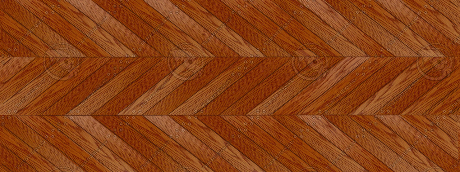 wood floor texture c4d  | 1600 x 1200