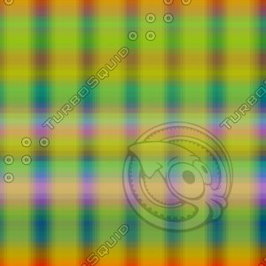 patch.bmp