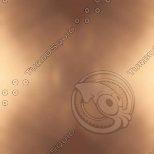 Pelican Copper Ceiling