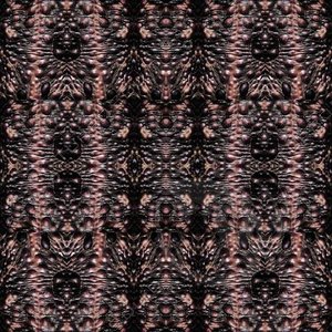Pelican Creature Skin - Cold Blood