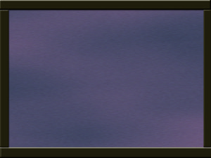 picture frame.jpg