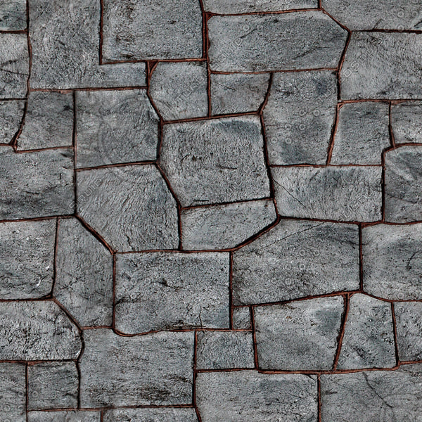 8,160,677 Rock Wall Images, Stock Photos, 3D objects, & Vectors