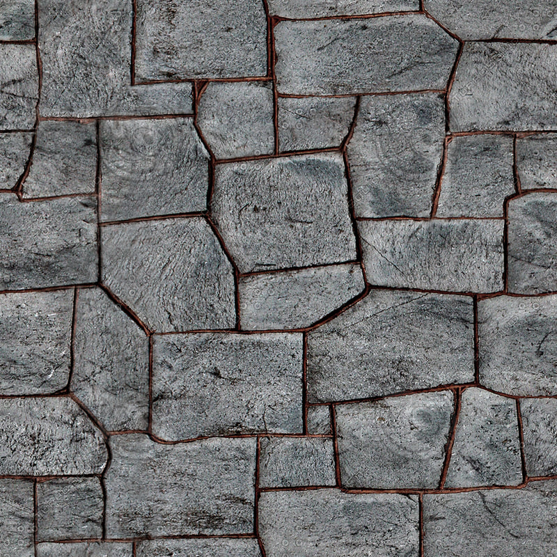texture-jpeg-rock-wall-seamless