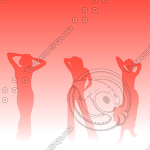 rockgirl3.ai