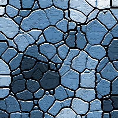  https://static.turbosquid.com/Preview/2014/08/01__15_24_10/rockpathblue.jpgb7be604a-ed08-45f3-bbfe-1ac3b98ad9bcLarger.jpg