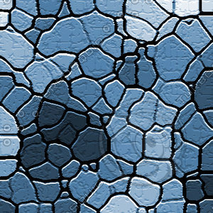 rockpathblue.jpg