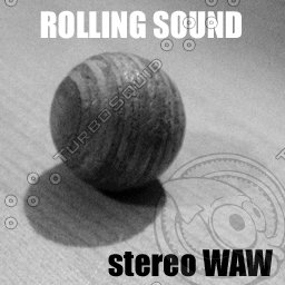 rolling_loop_001.wav