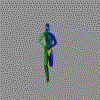 running_guard_01.bip