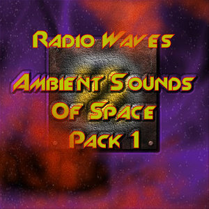 Radio Waves