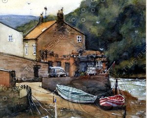 staithes 234cb.jpg