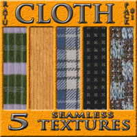 Oth Cloth Texture Texture JPEG cloth flower sweater