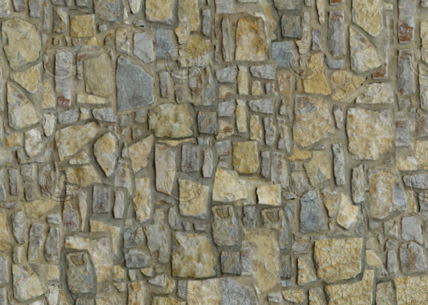 Texture JPEG stone wall stonewall