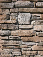 stone-layers_0304.JPG