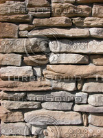 stone-layers_0305.JPG
