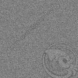 stone_I.bmp