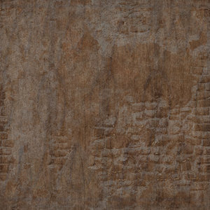 stone_mix_3.jpg