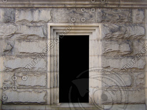 stonefront.jpg