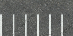 Parking Lot
