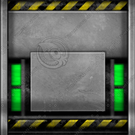 Metal Door Texture Metal Door Texture