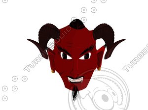 satan