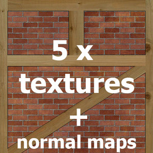 ratus timber-wall pack 01b