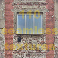 Giga studio 110 Seamless Textures Pack 1