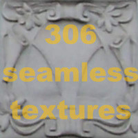 Giga studio 306 Seamless Textures Pack 3