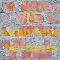 Giga studio 91 Seamless Textures Pack 5