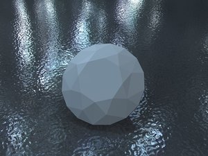 gem tut