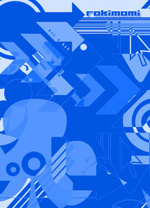 vector-test.jpg