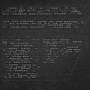 wall w lights 005.jpg
