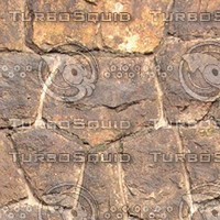 wall_209_1600x1200_tileable.jpg