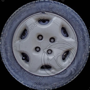wheel_026_1024x1024.jpg