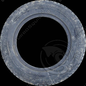 wheel_054_1024x1024.jpg