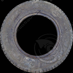 wheel_058_1024x1024.jpg
