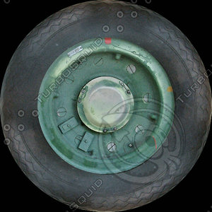 wheel_060_1024x1024.jpg