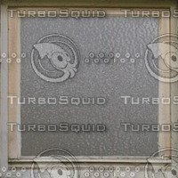 window05.jpg