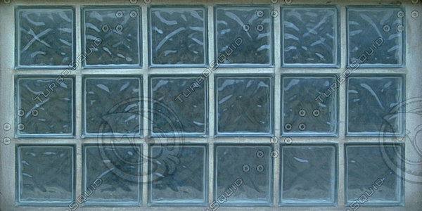 Texture JPEG window game glass