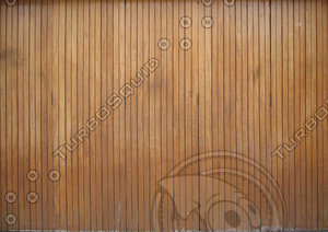 wood-Ver12