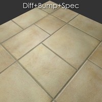 tile_textures