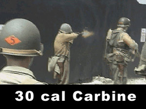 D-Day_Allied_carbine_1.avi