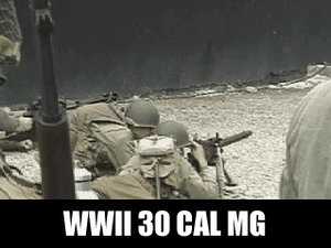 D-Day_Allied_30cal_mg.avi