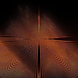 3d infernal planet.jpg