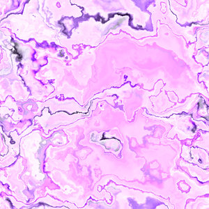 561021386.jpg
