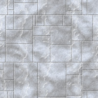 Abstract Plate With Grain.png