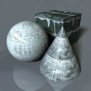 3AlienSpaceMetals.mat