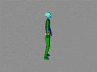 Ambient_GI_17.bip