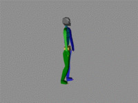 Ambient_GI_1b.bip