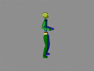  https://static.turbosquid.com/Preview/2014/08/01__15_41_30/Ambient_GI_6a.bip_thumbnail1.gif7f1a0b50-c111-4de8-a220-744d1e11015dLarger.jpg