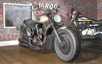 Anaglyph_HDVRod